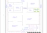 design floor plans and architecture drawings